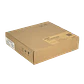PLANET Router VoIP 8-FXS-RJ11-H 3-100 1-WAN genera 8linea telef analog - Miniatura 1