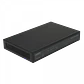 PLANET Router VoIP 8-FXS-RJ11-H 3-100 1-WAN genera 8linea telef analog - Miniatura 3