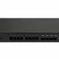 PLANET Router VoIP 8-FXS-RJ11-H 3-100 1-WAN genera 8linea telef analog - Miniatura 4