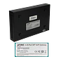 PLANET Router VoIP 8-FXS-RJ11-H 3-100 1-WAN genera 8linea telef analog - Miniatura 6
