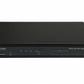 PLANET Router VoIP 8-FXS-RJ11-H 3-100 1-WAN genera 8linea telef analog - Miniatura 7