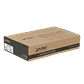 PLANET 18-1000(16-PoE+af/at) 185W-tot 2-SFP Switch Rack19p 20-puertos - Miniatura 2