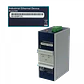 PLANET 4-1000-PoE++ 2-1000 2-SFP 240W-tot RielDIN Switch Indust 8p - Miniatura 6