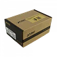 PLANET 4-1000-PoE++ 2-1000 2-SFP 240W-tot RielDIN Switch Indust 8p - Miniatura 7