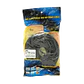 Cable Audio Video 3 RCA Macho a 3 RCA Macho, 5 Metros - Miniatura 2