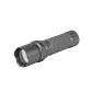 Linterna Recargable LED-Barra req-cargador-USB pila interna sellada - Miniatura 3