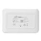 5 unidades de Conmutador Gestionado de 5 Puertos Gigabit Ethernet,Ubiquiti UniFi Switch Flex Mini - Miniatura 2