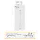 Cable Apple Original USB-C a USB-A hembra 8cm corto modelo A1632 para adaptacion - Miniatura 3