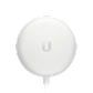 Fuente de Poder Ubiquiti UVC-G4-DOORBELL-PS - 20VAC, 0.7A, Cable 6m - Miniatura 4