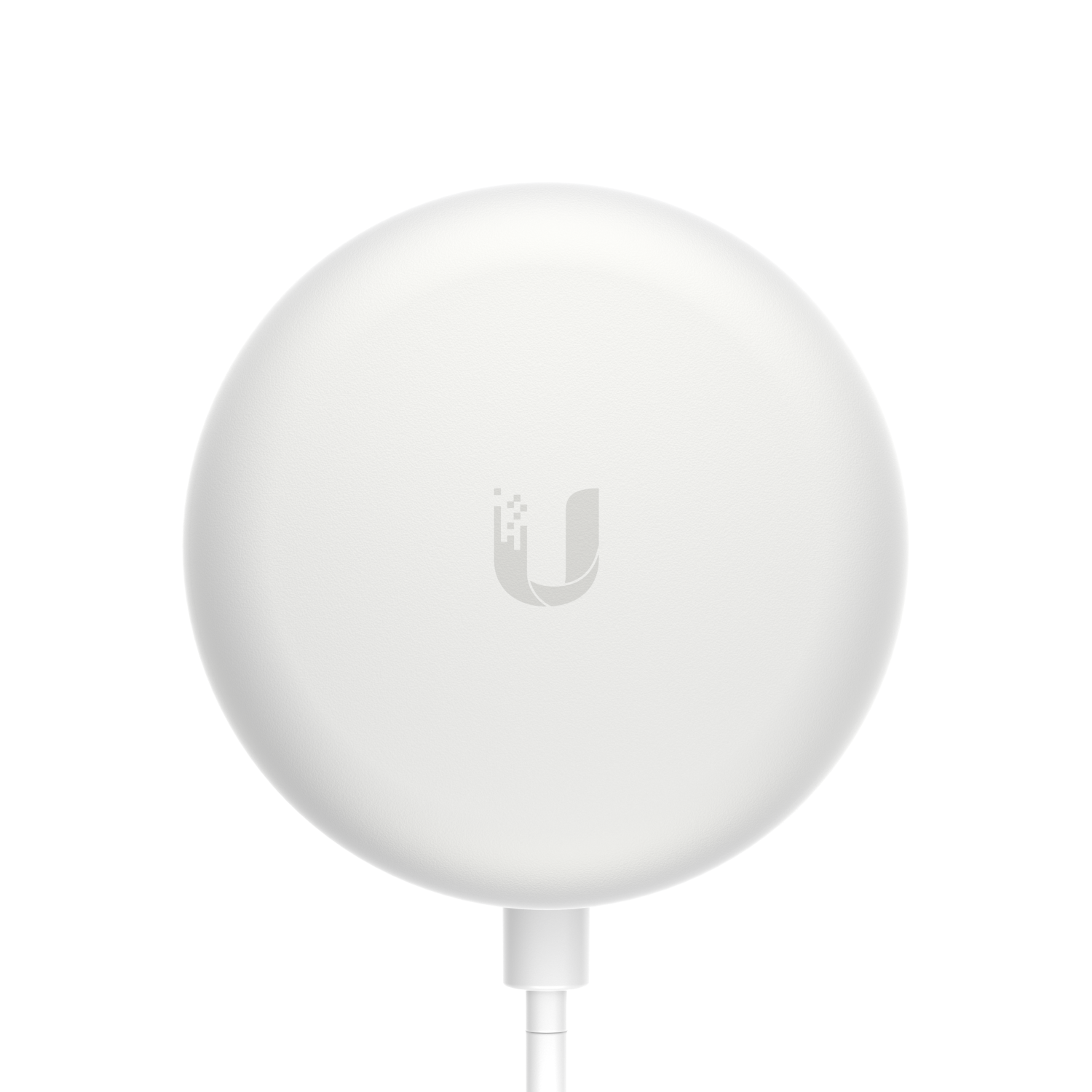 Fuente de Poder Ubiquiti UVC-G4-DOORBELL-PS - 20VAC, 0.7A, Cable 6m 4