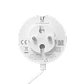 Fuente de Poder Ubiquiti UVC-G4-DOORBELL-PS - 20VAC, 0.7A, Cable 6m - Miniatura 5