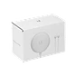 Fuente de Poder Ubiquiti UVC-G4-DOORBELL-PS - 20VAC, 0.7A, Cable 6m - Miniatura 6