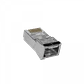 Pack 50 Conectores RJ45 Macho Metálicos Cat6 FTP/STP Unifilar - Miniatura 5