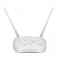 Punto de acceso TP-Link TL-WA801N Wi-Fi N300 con modo repetidor y cliente - Miniatura 3