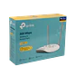Punto de acceso TP-Link TL-WA801N Wi-Fi N300 con modo repetidor y cliente - Miniatura 4