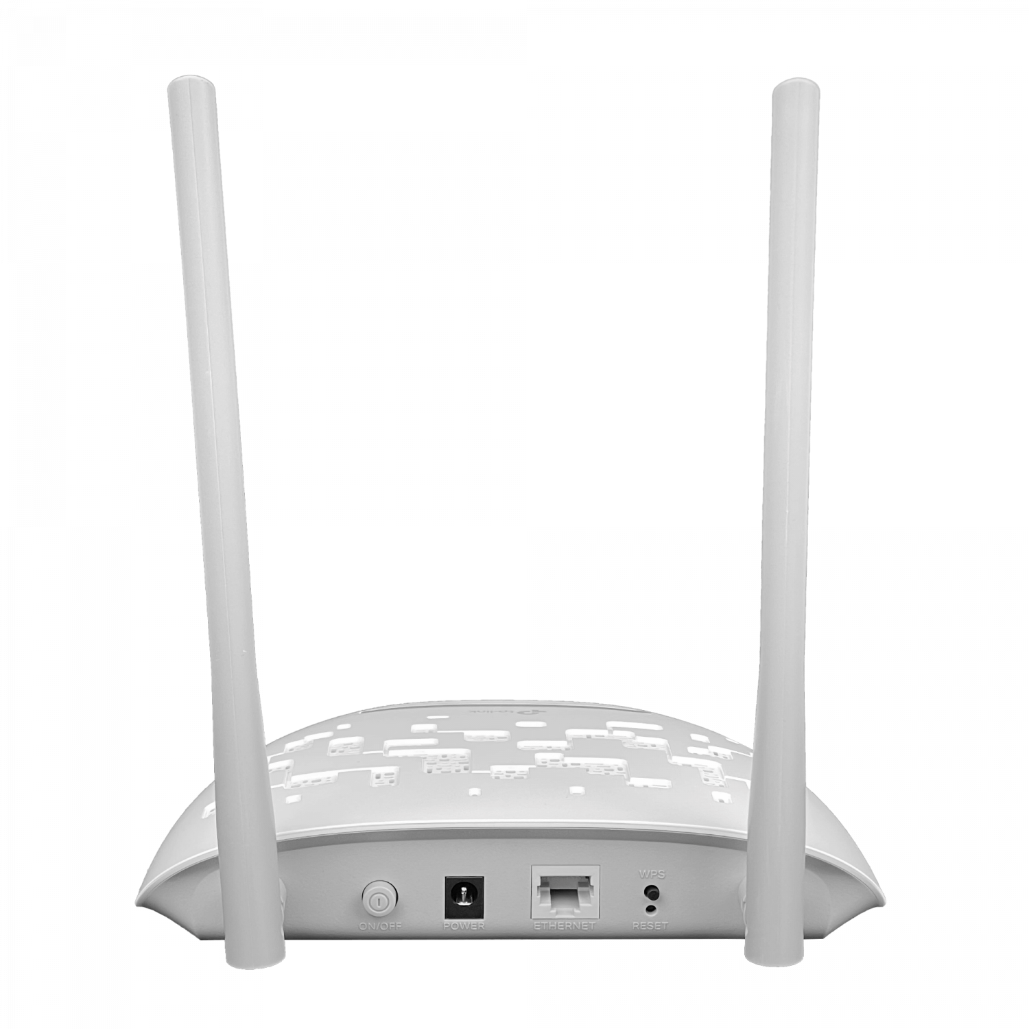 Punto de acceso TP-Link TL-WA801N Wi-Fi N300 con modo repetidor y cliente 7