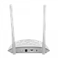 Punto de acceso TP-Link TL-WA801N Wi-Fi N300 con modo repetidor y cliente - Miniatura 7