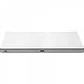Trackpad Apple Magic Trackpad 2 Bluetooth plata con bateria Litio incluye cable MJ2R2LZ - Miniatura 4