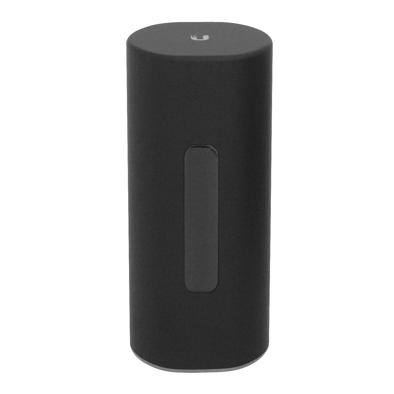 Router AmpliFi Alien WiFi 6, Hasta 7685 Mbps, 5xGigabit, Pantalla Táctil para monitoreo 5