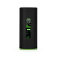 Router AmpliFi Alien WiFi 6, Hasta 7685 Mbps, 5xGigabit, Pantalla Táctil para monitoreo - Miniatura 6