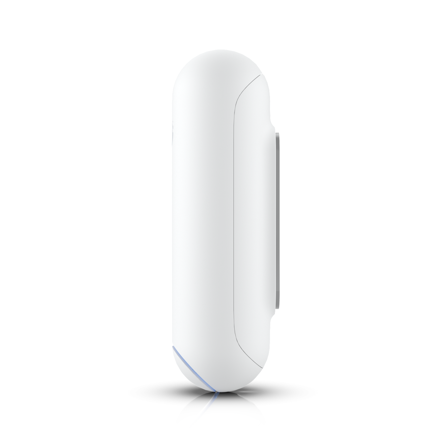 Sensor Inteligente Inalámbrico Detección Movimiento y Monitoreo Ambiental,Ubiquiti Protect Sensor  2