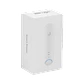 Sensor Inteligente Inalámbrico Detección Movimiento y Monitoreo Ambiental,Ubiquiti Protect Sensor  - Miniatura 5