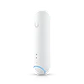 Sensor Inteligente Inalámbrico Detección Movimiento y Monitoreo Ambiental,Ubiquiti Protect Sensor  - Miniatura 6