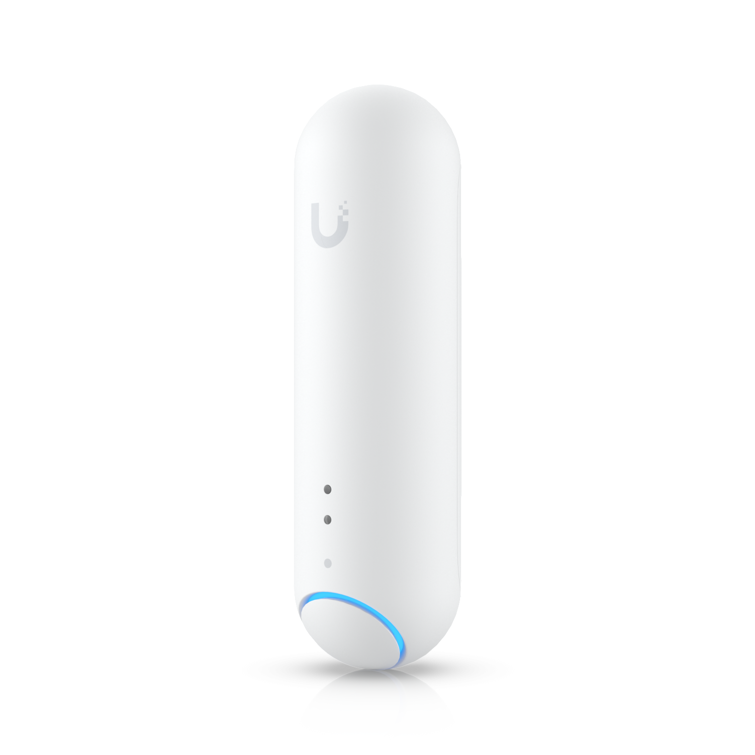 Sensor Inteligente Inalámbrico Detección Movimiento y Monitoreo Ambiental,Ubiquiti Protect Sensor  6