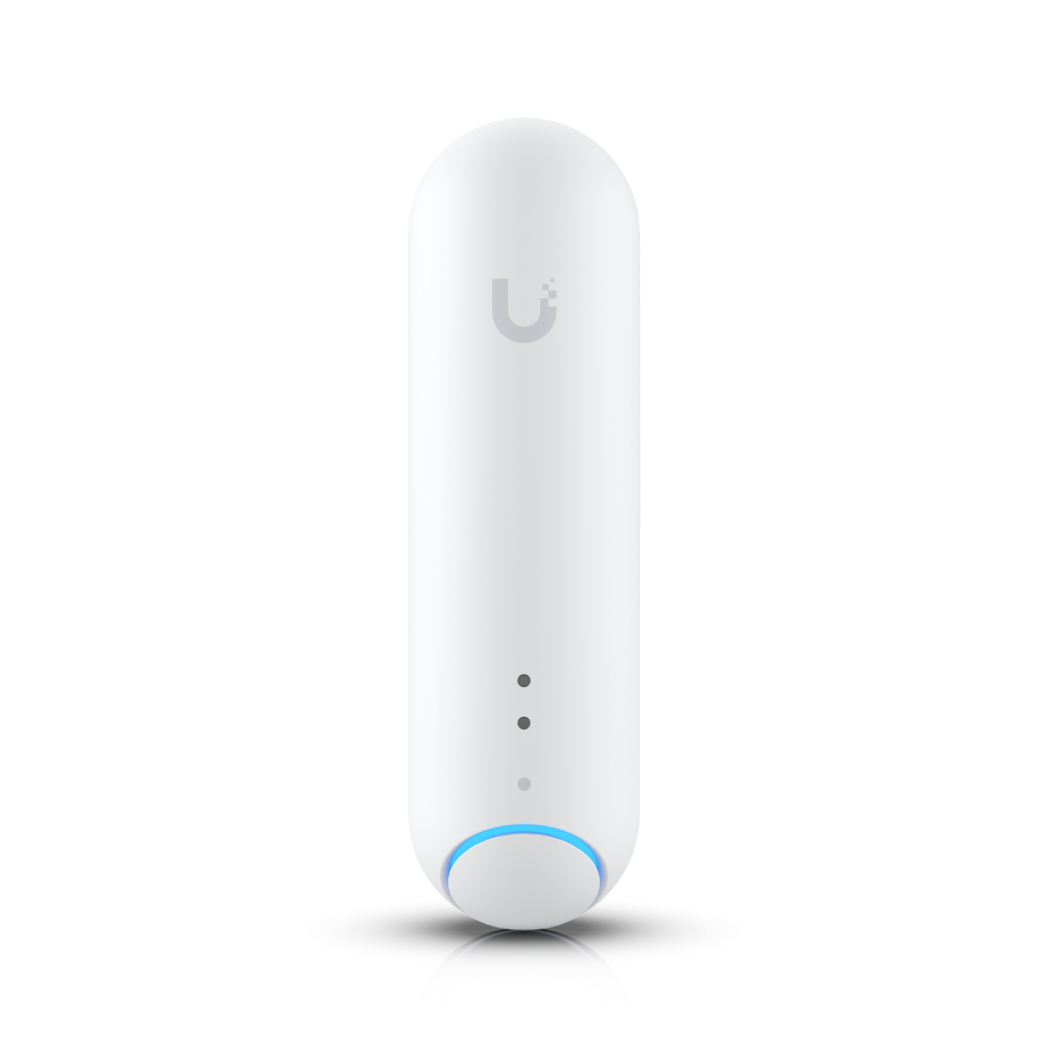 Sensor Inteligente Inalámbrico Detección Movimiento y Monitoreo Ambiental,Ubiquiti Protect Sensor  7