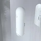 Sensor Inteligente Inalámbrico Detección Movimiento y Monitoreo Ambiental,Ubiquiti Protect Sensor  - Miniatura 9
