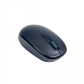 Mouse Azul-Lana USB-AM inalambrico 2,4GHz req/1-AA Wool Blue - Miniatura 6