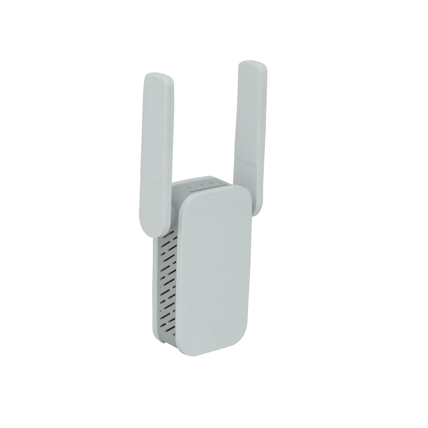 D-link DAP-1530   AC750 Plus Wi-Fi Range Extender 1
