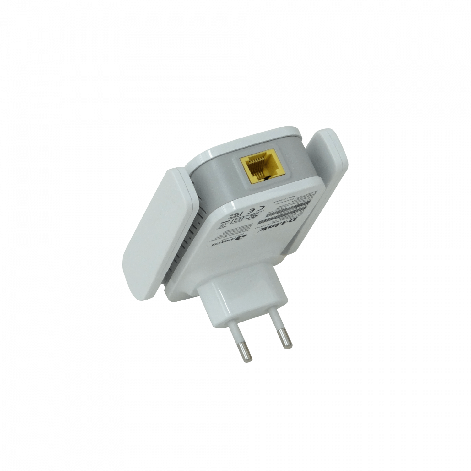D-link DAP-1530   AC750 Plus Wi-Fi Range Extender 2