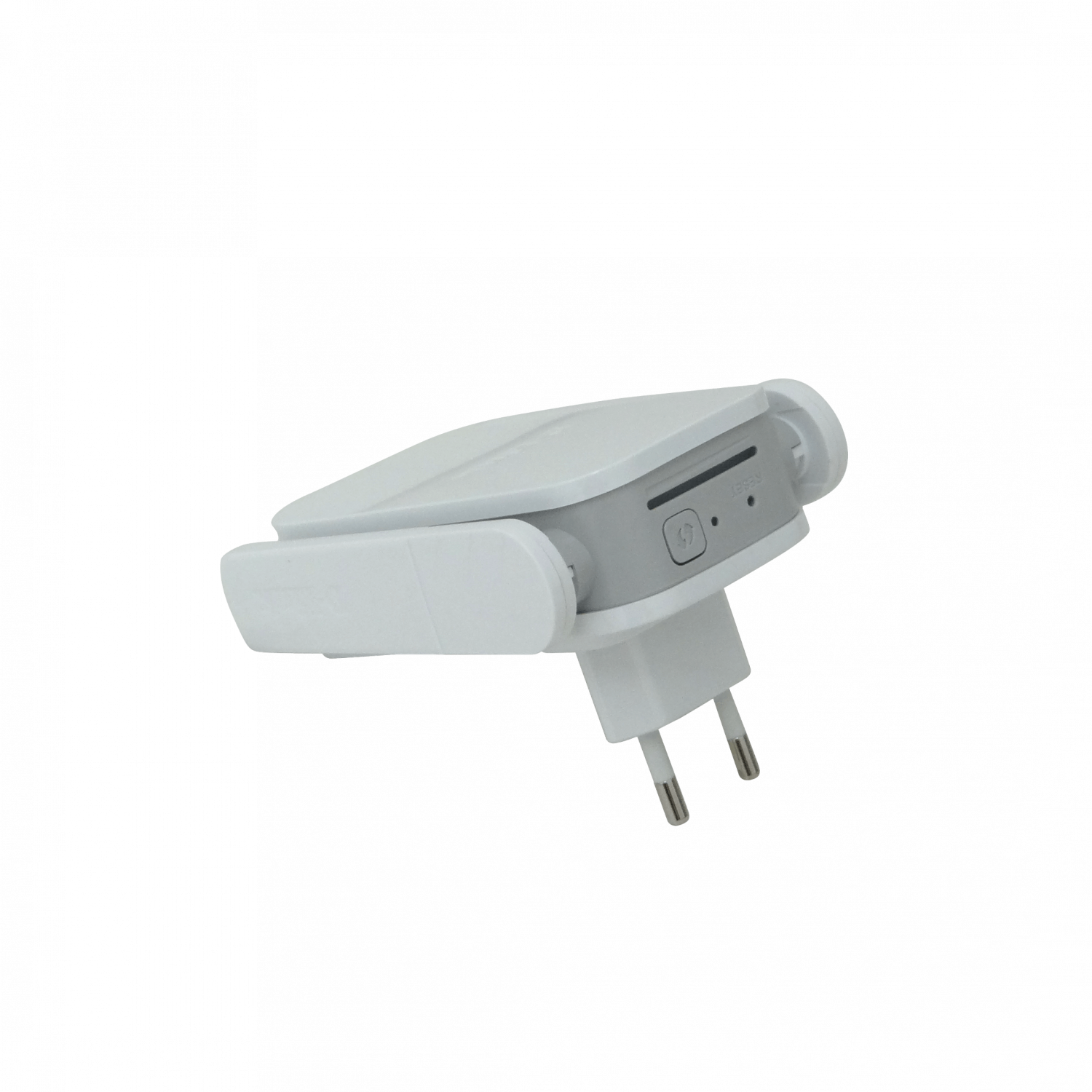 D-link DAP-1530   AC750 Plus Wi-Fi Range Extender 4
