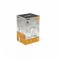 D-link DAP-1530   AC750 Plus Wi-Fi Range Extender - Miniatura 5