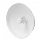 Antena UBIQUITI PowerBeam AC, 25dBi, 420mm, s/Radome, Incluye PoE 24V   - Miniatura 4