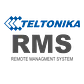 TELTONIKA credito unitario mensual para sistema RMS - Miniatura 1