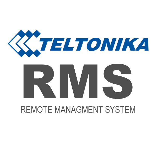 TELTONIKA credito unitario mensual para sistema RMS 1