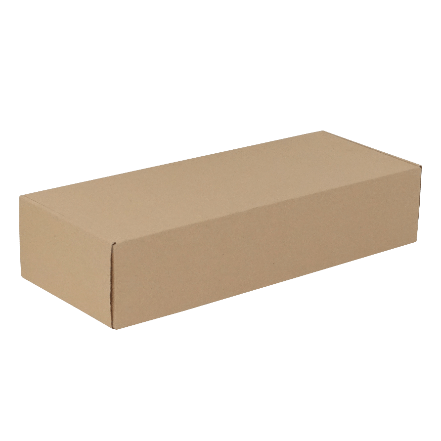 Antena Panel 2x9/12dBi, 2x SMA-M, 5m, 650-960MHz / 1710-2700MHz, 41x18x6cm 1