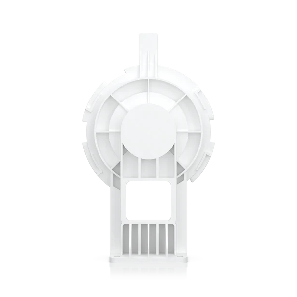 UBIQUITI Soporte Muro U6+/-Lite UAP-nanoHD UAP-AC-Lite UACC-Lite-AP-AM 2
