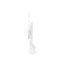 UBIQUITI Soporte Muro U6+/-Lite UAP-nanoHD UAP-AC-Lite UACC-Lite-AP-AM - Miniatura 3
