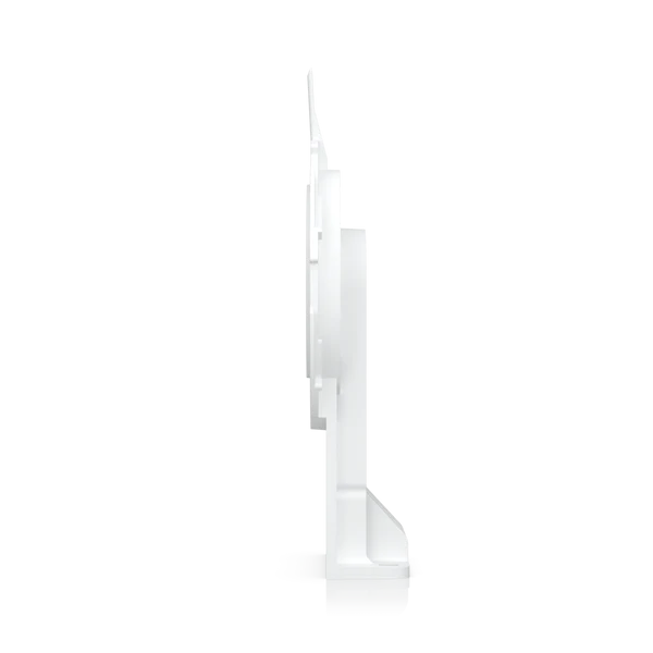 UBIQUITI Soporte Muro U6+/-Lite UAP-nanoHD UAP-AC-Lite UACC-Lite-AP-AM 3