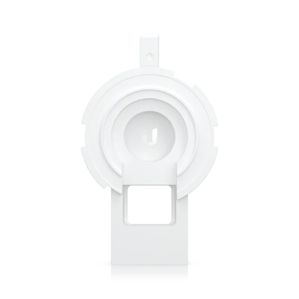 UBIQUITI Soporte Muro U6+/-Lite UAP-nanoHD UAP-AC-Lite UACC-Lite-AP-AM 6