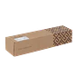MIKROTIK 53V 250W Fuente Poder Exterio IP67 p/NetPower MTP250-53V47-OD - Miniatura 2