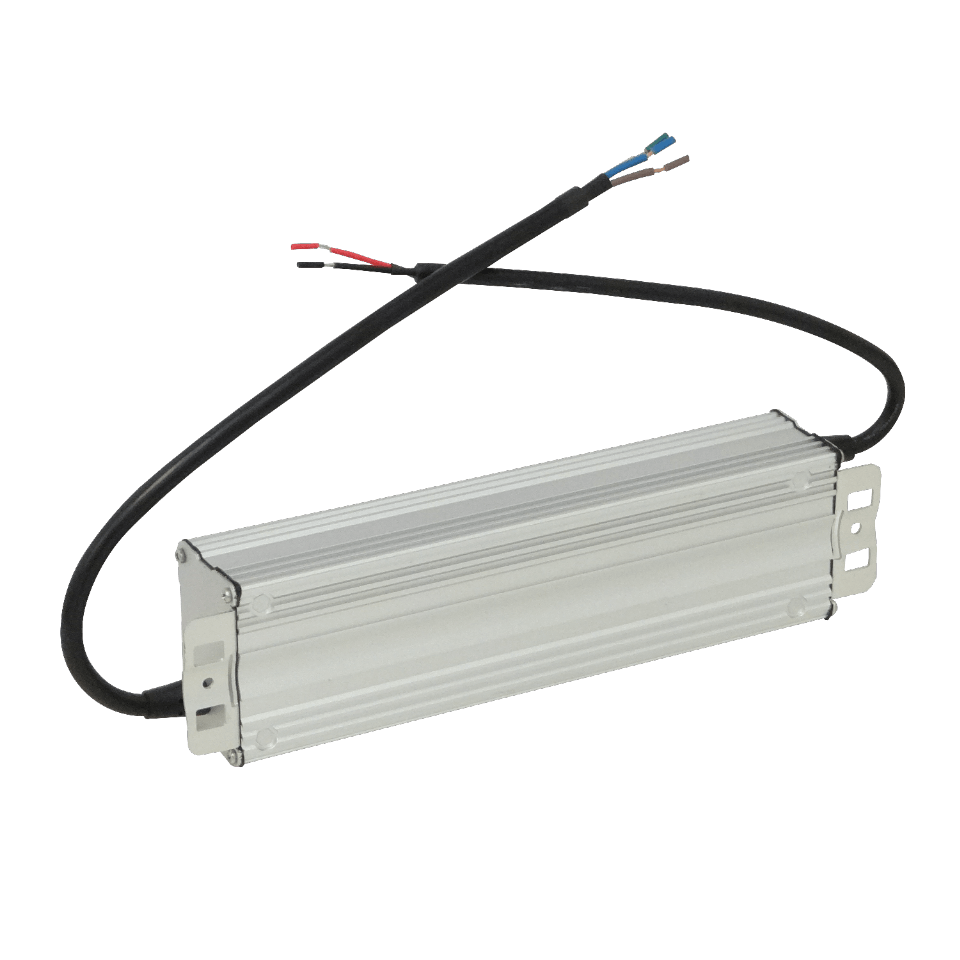 MIKROTIK 53V 250W Fuente Poder Exterio IP67 p/NetPower MTP250-53V47-OD 4