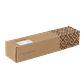 Fuente de Poder Exterior MikroTik MTP250-26V94-OD - 26V 250W IP67 para netPower - Miniatura 5