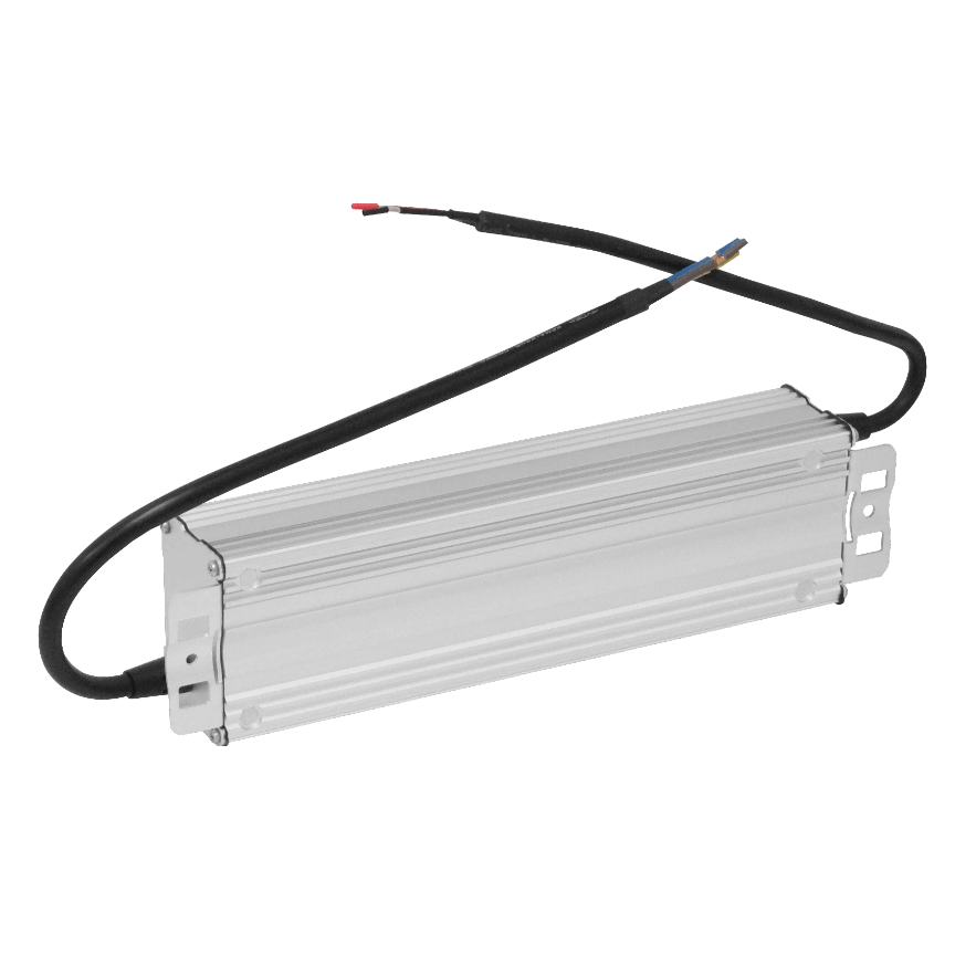 Fuente de Poder Exterior MikroTik MTP250-26V94-OD - 26V 250W IP67 para netPower 6