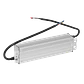 Fuente de Poder Exterior MikroTik MTP250-26V94-OD - 26V 250W IP67 para netPower - Miniatura 6