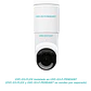 Soporte Ubiquiti UniFi Flex Pendant Mount UVC-G3-F-PENDANT para Cámaras G3/G5 Flex? - Miniatura 2
