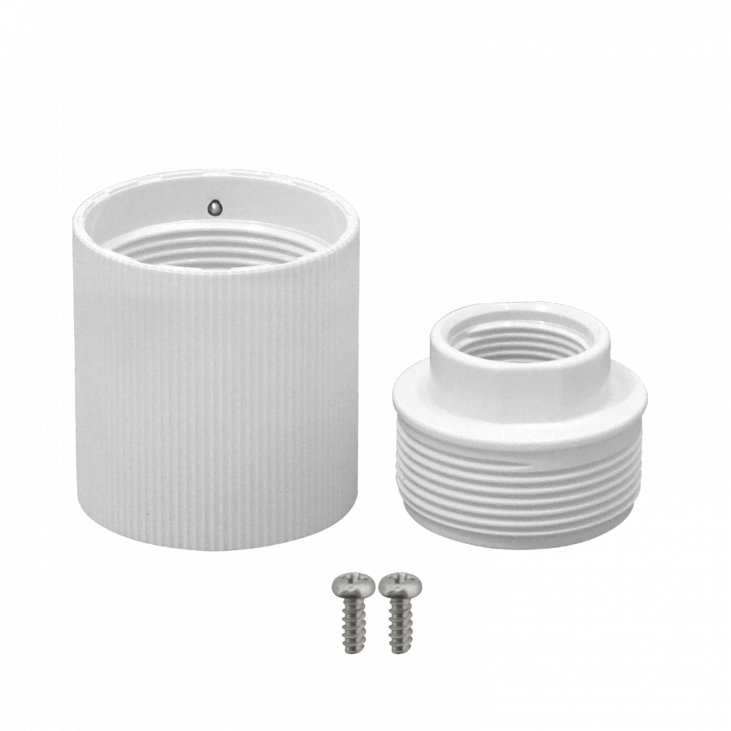 Soporte Ubiquiti UniFi Flex Pendant Mount UVC-G3-F-PENDANT para Cámaras G3/G5 Flex? 3